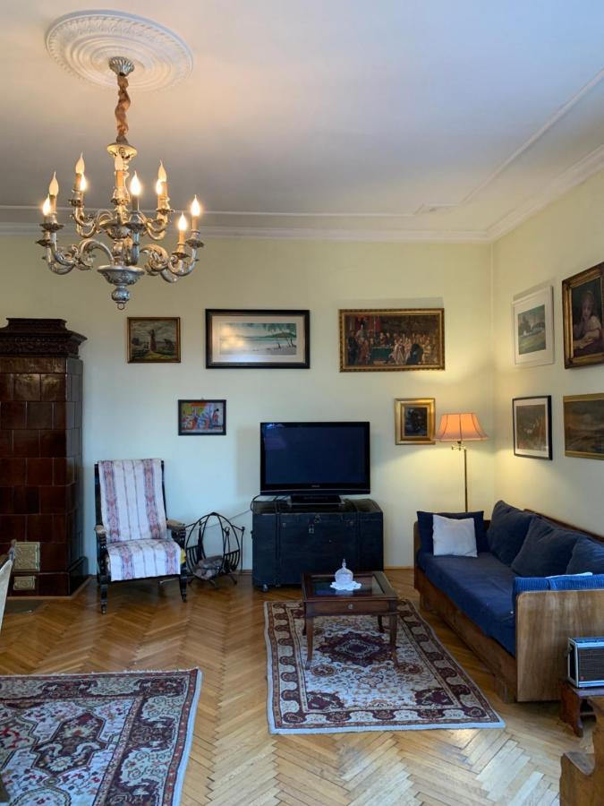 The Marchburg Apartment Марібор Екстер'єр фото