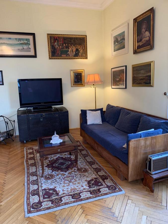 The Marchburg Apartment Марібор Екстер'єр фото